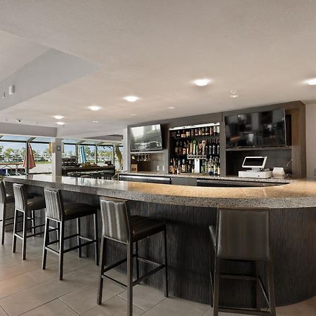 Executive Inn & Suites Oakland Luaran gambar