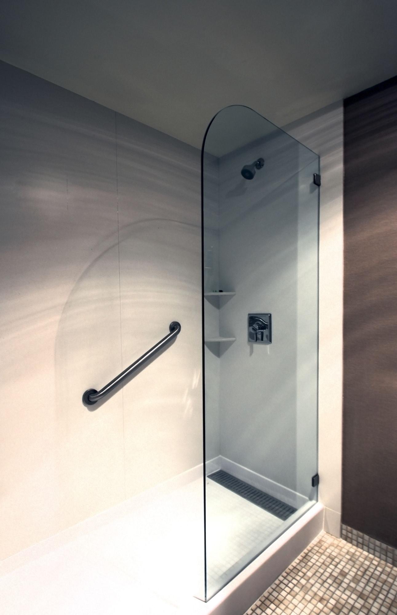 Executive Inn & Suites Oakland Luaran gambar